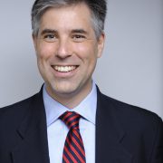 David L. Cohen US IP lawyer